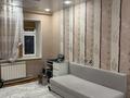 1-бөлмелі пәтер · 47 м² · 5/6 қабат, 32Б ш/а. 8, бағасы: 10 млн ₸ в Актау, 32Б мкр