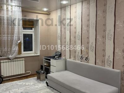 1-бөлмелі пәтер · 47 м² · 5/6 қабат, 32Б ш/а. 8, бағасы: 10 млн ₸ в Актау, 32Б мкр
