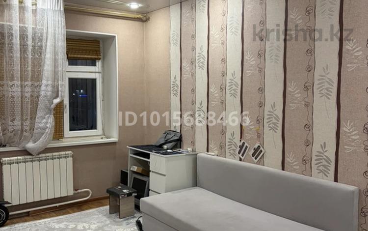 1-бөлмелі пәтер · 47 м² · 5/6 қабат, 32Б ш/а. 8, бағасы: 10 млн ₸ в Актау, 32Б мкр — фото 2