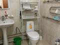 1-бөлмелі пәтер · 47 м² · 5/6 қабат, 32Б ш/а. 8, бағасы: 10 млн ₸ в Актау, 32Б мкр — фото 4