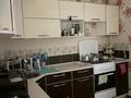 1-бөлмелі пәтер · 47 м² · 5/6 қабат, 32Б ш/а. 8, бағасы: 10 млн ₸ в Актау, 32Б мкр — фото 5