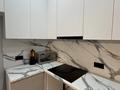 2-бөлмелі пәтер · 44 м² · 8 қабат, Сагынак 24 А блок, бағасы: 300 000 ₸ в Астане, Нура р-н — фото 17