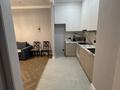 2-бөлмелі пәтер · 44 м² · 8 қабат, Сагынак 24 А блок, бағасы: 300 000 ₸ в Астане, Нура р-н — фото 18