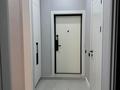 2-бөлмелі пәтер · 44 м² · 8 қабат, Сагынак 24 А блок, бағасы: 300 000 ₸ в Астане, Нура р-н — фото 19