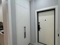 2-бөлмелі пәтер · 44 м² · 8 қабат, Сагынак 24 А блок, бағасы: 300 000 ₸ в Астане, Нура р-н — фото 20