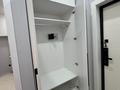 2-бөлмелі пәтер · 44 м² · 8 қабат, Сагынак 24 А блок, бағасы: 300 000 ₸ в Астане, Нура р-н — фото 21