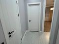 2-бөлмелі пәтер · 44 м² · 8 қабат, Сагынак 24 А блок, бағасы: 300 000 ₸ в Астане, Нура р-н — фото 22