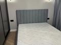 2-бөлмелі пәтер · 44 м² · 8 қабат, Сагынак 24 А блок, бағасы: 300 000 ₸ в Астане, Нура р-н — фото 3