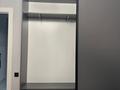 2-бөлмелі пәтер · 44 м² · 8 қабат, Сагынак 24 А блок, бағасы: 300 000 ₸ в Астане, Нура р-н — фото 5