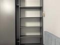 2-бөлмелі пәтер · 44 м² · 8 қабат, Сагынак 24 А блок, бағасы: 300 000 ₸ в Астане, Нура р-н — фото 6