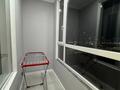 2-бөлмелі пәтер · 44 м² · 8 қабат, Сагынак 24 А блок, бағасы: 300 000 ₸ в Астане, Нура р-н — фото 8