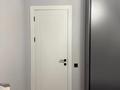 2-бөлмелі пәтер · 44 м² · 8 қабат, Сагынак 24 А блок, бағасы: 300 000 ₸ в Астане, Нура р-н — фото 9