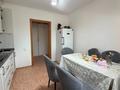 2-комнатная квартира · 58.8 м² · 1/9 этаж, Байтурсынова 65 за 27.9 млн ₸ в Семее — фото 2