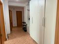 2-комнатная квартира · 58.8 м² · 1/9 этаж, Байтурсынова 65 за 27.9 млн ₸ в Семее — фото 6