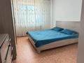 2-комнатная квартира · 58.8 м² · 1/9 этаж, Байтурсынова 65 за 27.9 млн ₸ в Семее — фото 4