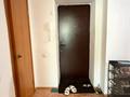 2-комнатная квартира · 58.8 м² · 1/9 этаж, Байтурсынова 65 за 27.9 млн ₸ в Семее — фото 7