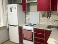 2-бөлмелі пәтер · 58 м² · 6/9 қабат, Ауэзова — Муниципального рынка, Королева, бағасы: 14.5 млн ₸ в Экибастузе