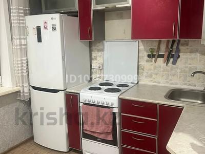 2-бөлмелі пәтер · 58 м² · 6/9 қабат, Ауэзова — Муниципального рынка, Королева, бағасы: 14.5 млн ₸ в Экибастузе