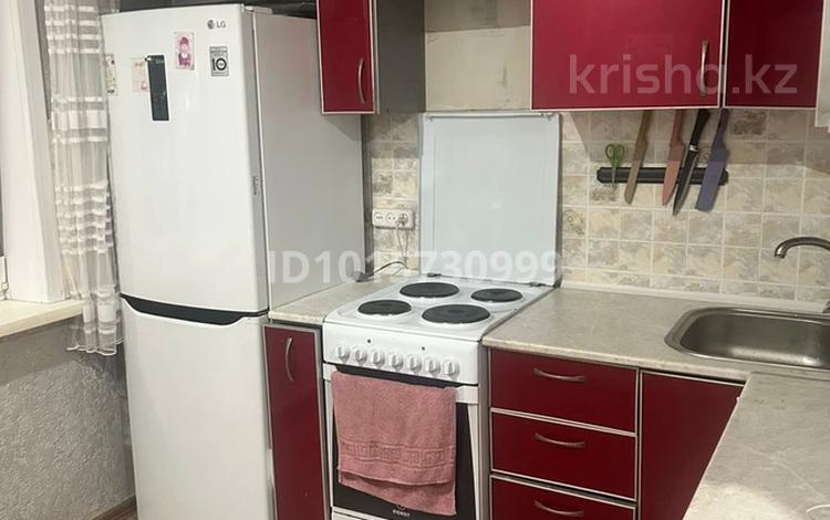 2-бөлмелі пәтер · 58 м² · 6/9 қабат, Ауэзова — Муниципального рынка, Королева, бағасы: 14.5 млн ₸ в Экибастузе — фото 2