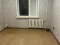 2-бөлмелі пәтер · 58 м² · 6/9 қабат, Ауэзова — Муниципального рынка, Королева, бағасы: 14.5 млн ₸ в Экибастузе — фото 2