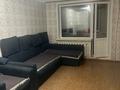 2-бөлмелі пәтер · 58 м² · 6/9 қабат, Ауэзова — Муниципального рынка, Королева, бағасы: 14.5 млн ₸ в Экибастузе — фото 3