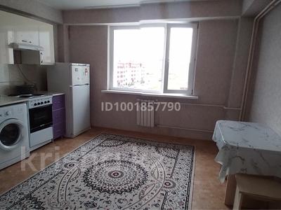 Аренда квартир в Восточно-Казахстанской обл.: 1-комнатная квартира · 48 м² · 8/9 этаж, Аль-Фараби 46 за 110 000 〒 1-комнатная квартира · 48 м² · 8/9 этаж, Аль-Фараби 46 за 110 000 〒 в Усть-Каменогорске