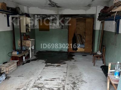 Гараж · 25 м² · Стройплощадка ж/м — Гараж возле казцинка за 1.5 млн 〒 в Усть-Каменогорске, Ульбинский