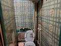 2-комнатная квартира · 46 м² · 7/9 этаж, мкр Юго-Восток, Гапеева 1 за 15.5 млн ₸ в Караганде, Казыбек би р-н — фото 11