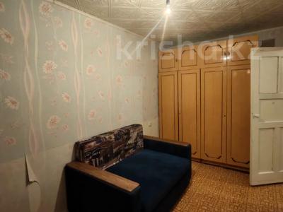 2-комнатная квартира · 46 м² · 7/9 этаж, мкр Юго-Восток, Гапеева 1 за 15.5 млн ₸ в Караганде, Казыбек би р-н