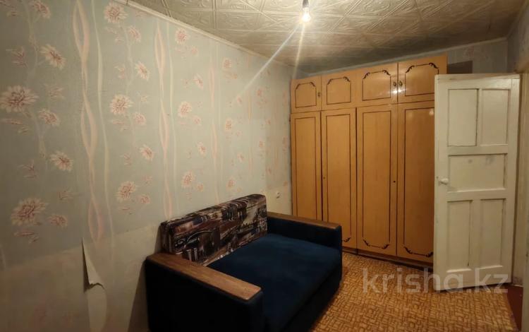 2-комнатная квартира · 46 м² · 7/9 этаж, мкр Юго-Восток, Гапеева 1 за 15.5 млн ₸ в Караганде, Казыбек би р-н — фото 3