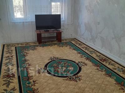 2-комнатная квартира · 57 м² · 2/5 этаж, 12-й мкр 69 за 140 000 〒 в Актау