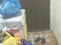 2-бөлмелі пәтер · 36 м² · 2/2 қабат, Заречный, бағасы: 12 млн ₸ в Алатау