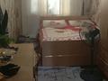 2-бөлмелі пәтер · 36 м² · 2/2 қабат, Заречный, бағасы: 12 млн ₸ в Алатау — фото 6