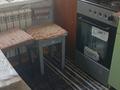 2-бөлмелі пәтер · 36 м² · 2/2 қабат, Заречный, бағасы: 12 млн ₸ в Алатау — фото 8