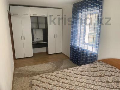 2-бөлмелі пәтер · 41.4 м² · 2/5 қабат, Тауелсиздик 113, бағасы: 19 млн ₸ в Костанае
