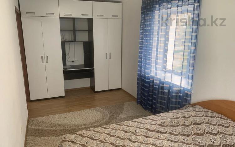 2-бөлмелі пәтер · 41.4 м² · 2/5 қабат, Тауелсиздик 113, бағасы: 19 млн ₸ в Костанае — фото 2