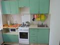 2-бөлмелі пәтер · 41.4 м² · 2/5 қабат, Тауелсиздик 113, бағасы: 19 млн ₸ в Костанае — фото 10