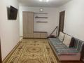 2-бөлмелі пәтер · 41.4 м² · 2/5 қабат, Тауелсиздик 113, бағасы: 19 млн ₸ в Костанае — фото 3