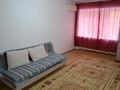 2-бөлмелі пәтер · 41.4 м² · 2/5 қабат, Тауелсиздик 113, бағасы: 19 млн ₸ в Костанае — фото 5