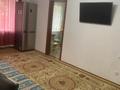 2-бөлмелі пәтер · 41.4 м² · 2/5 қабат, Тауелсиздик 113, бағасы: 19 млн ₸ в Костанае — фото 6