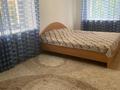2-бөлмелі пәтер · 41.4 м² · 2/5 қабат, Тауелсиздик 113, бағасы: 19 млн ₸ в Костанае — фото 7