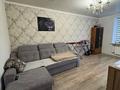 1-комнатная квартира · 31 м² · 1/2 этаж, мкр Мамыр, Садовый бульвар за 23 млн ₸ в Алматы, Ауэзовский р-н