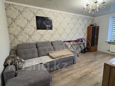 1-бөлмелі пәтер · 31 м² · 1/2 қабат, Мамыр ш/а., Садовый бульвар, бағасы: 23 млн ₸ в Алматы, Ауэзовский р-н