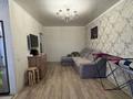 1-комнатная квартира · 31 м² · 1/2 этаж, мкр Мамыр, Садовый бульвар за 23 млн ₸ в Алматы, Ауэзовский р-н — фото 4