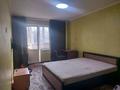 1-комнатная квартира, 33 м², 4/5 этаж, мкр Орбита-1 8 за 21.5 млн 〒 в Алматы, Бостандыкский р-н