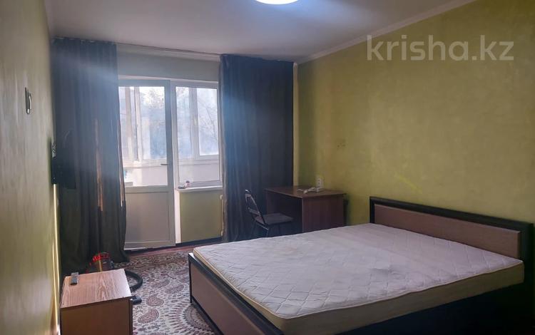 1-комнатная квартира, 33 м², 4/5 этаж, мкр Орбита-1 8 за 21.5 млн 〒 в Алматы, Бостандыкский р-н — фото 2