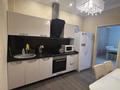 2-комнатная квартира · 68 м² · 13/13 этаж, Назарбаева за 400 000 〒 в Алматы, Бостандыкский р-н — фото 11
