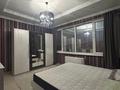 2-комнатная квартира · 68 м² · 13/13 этаж, Назарбаева за 400 000 〒 в Алматы, Бостандыкский р-н — фото 2