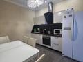2-комнатная квартира · 68 м² · 13/13 этаж, Назарбаева за 400 000 〒 в Алматы, Бостандыкский р-н — фото 3