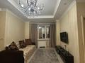 2-комнатная квартира · 68 м² · 13/13 этаж, Назарбаева за 400 000 〒 в Алматы, Бостандыкский р-н — фото 5